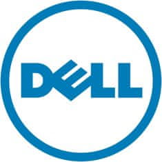 DELL Dell Battery, 60WHR, 4 Cell