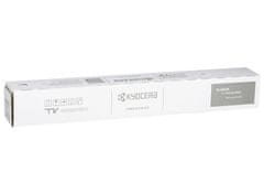 Kyocera toner TK-8365K črne barve za 25 000 strani A4, za TASKalfa 2554ci