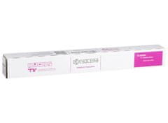 Kyocera toner TK-8365M magenta za 12 000 strani A4, za TASKalfa 2554ci