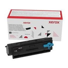 Xerox črni toner za B310/B305/B315 (3000 kosov)