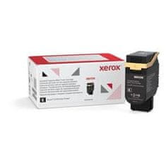 Xeroxov toner C410/C415 črne barve - 2400str.