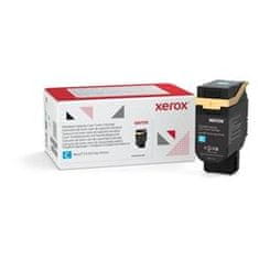 Xerox toner C410/C415 cian - 2000 strani na minuto