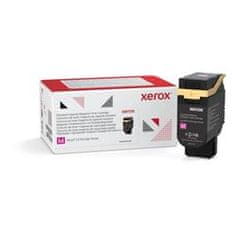 Xerox toner C410/C415 magenta - 2000 strani na minuto