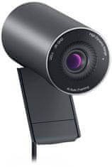 DELL Spletna kamera WB5023