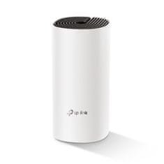 TP-Link Deco E4 - AC1200 Wi-Fi mesh sistem za celotno gospodinjstvo (1 paket)