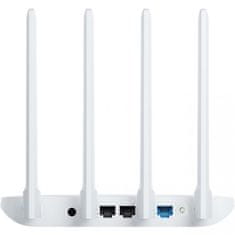 Xiaomi Mi Router 4A