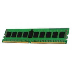 Kingston 32 GB DDR4-3200 MHz ECC za HP