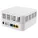 STRONG Wi-Fi Mesh Home Kit AX3000 ADD/ Wi-Fi 802.11a/b/g/n/ac/ax/ 2402 Mbit/s/ 2,4 GHz in 5 GHz/ 3x LAN/ bela