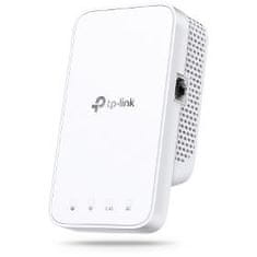 TP-Link RE330 AC1200 WiFi podaljševalnik dosega