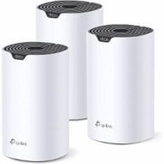 TP-Link Deco S7 (3 pakiranja) AC1900 Mesh