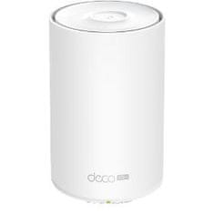 TP-Link Deco X50 (1 pakiranje) modem z mrežo WiFi