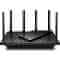 TP-Link Usmerjevalnik Archer AX73 AX5400 WiFi6