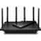 TP-Link Usmerjevalnik Archer AX73 AX5400 WiFi6