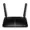 TP-Link Usmerjevalnik Archer MR600 AC1200 4GLTE