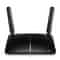 TP-Link Usmerjevalnik Archer MR600 AC1200 4GLTE