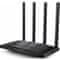 TP-Link Usmerjevalnik Archer C6U AC1200 WiFi