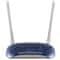 TP-Link Usmerjevalnik TD-W9960 VDSL/ADSL WiFi