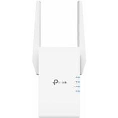 TP-Link Razširjevalnik RE705X AX3000 WiFi6