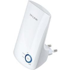 TP-Link TL-WA854RE N 300Mbps podaljšek