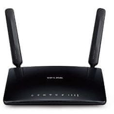 TP-Link Usmerjevalnik Archer MR200 4G LTE WiFi