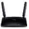 TP-Link Usmerjevalnik Archer MR200 4G LTE WiFi