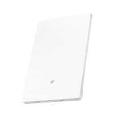 TP-Link Usmerjevalnik Archer Air R5 AX3000 WiFi6