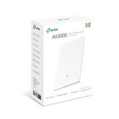 TP-Link WiFi usmerjevalnik Archer Air E5 Extender/Repeater, 2,4 in 5 GHz, AX3000