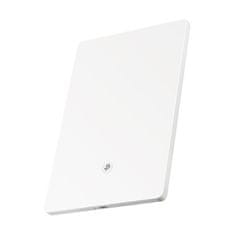 TP-Link WiFi usmerjevalnik Archer Air E5 Extender/Repeater, 2,4 in 5 GHz, AX3000