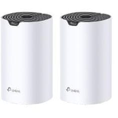 TP-Link Sistem WiFi Deco S7 (2 paketa)