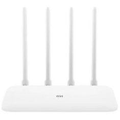 Xiaomi MI Router AC1200 EU