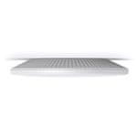 TP-Link WiFi usmerjevalnik EAP773 stropni AP WiFi 7, 1x 10GLan, 2,4/5/6 GHz, BE11000, brez PoE adapterja, Omada SDN