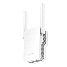 Cudy AX1800 Wi-Fi 6 Mesh extender (RE1800)