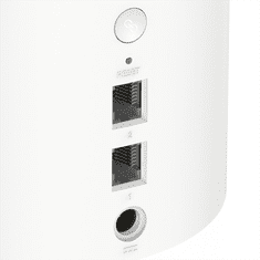 Cudy AC1200 Wi-Fi Mesh System Gigabit, komplet 3 (M1300(3-Pack))