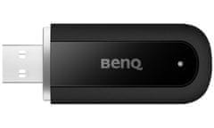 BENQ WiFi Bluetooth USB adapter WD02AT (WIFI 6 in BT 5.2)