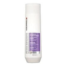 GOLDWELL Goldwell - Dualsenses Blondes & Highlights Anti-Brassiness Shampoo 1000ml 