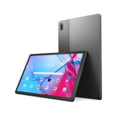 Lenovo Tab P11 5G/ZA8Y0032CZ/11"/2000x1200/6GB/128GB/An11/Gray