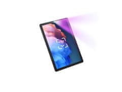 Lenovo Tab M9/ZAC30003CZ/9"/1340x800/4GB/64GB/An12/Arctic Grey