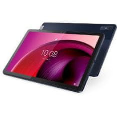 Lenovo Tab M10 10.61 6/128G An13 Ab Blue