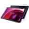 Lenovo Tab M10 10.61 6/128G An13 Ab Blue