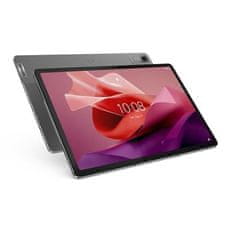 Lenovo TAB P12 WIFI MTK Dimensity D7050/8GB/128GB/12,7"/3K/LTPS/400nits/multitouch/Pero/13MPx/Android 13/siva
