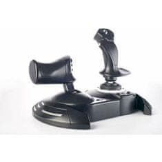 Thrustmaster T-FLIGHT HOTAS ONE Xbox/PC