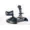 Thrustmaster T-FLIGHT HOTAS ONE Xbox/PC