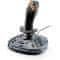 Thrustmaster SimTask FarmStick za PC