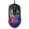 Yenkee YMS 3030BK SHOTGUN USB Gaming Mouse