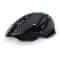 Logitech G502 LIGHTSPEED Wrs. gam. miška