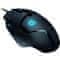 Logitech Gaming miška G402 Hyperion Fury