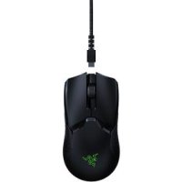 Razer viper