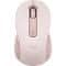 Logitech M650 M Rose