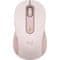 Logitech M650 M Rose