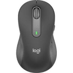 Logitech M650 L Grafit